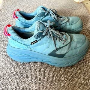 Hoka One One BONDI L GTX